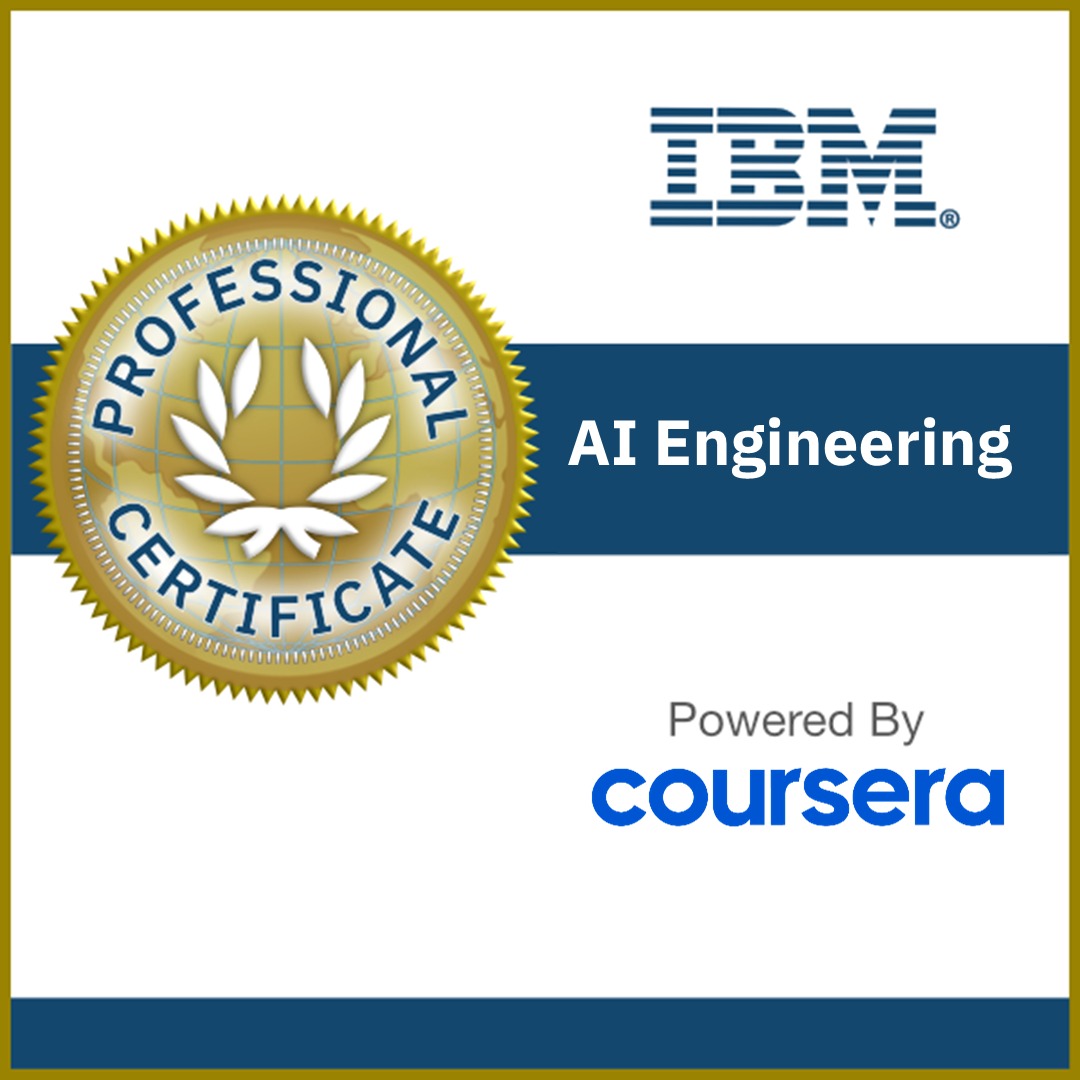 IBM