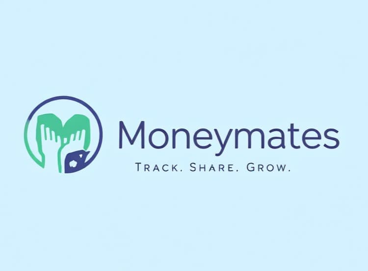 Money Mates preview